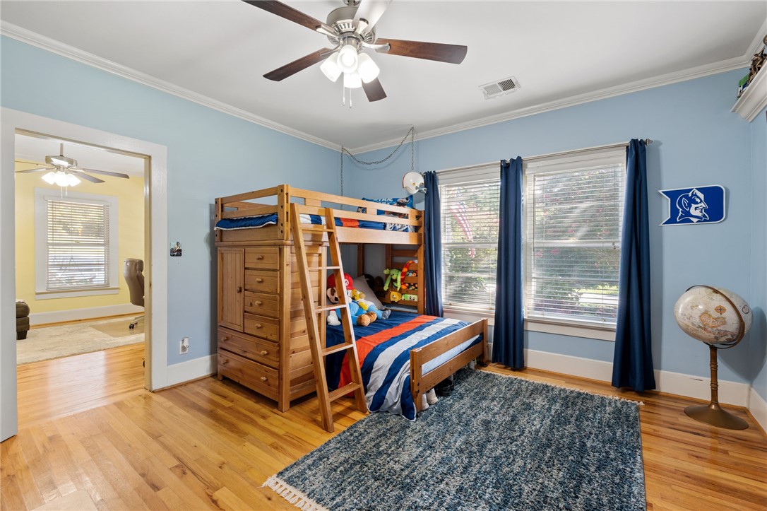 243 Old River Road, Pelzer, South Carolina image 23