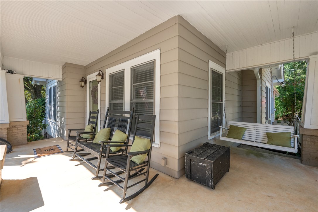 243 Old River Road, Pelzer, South Carolina image 3