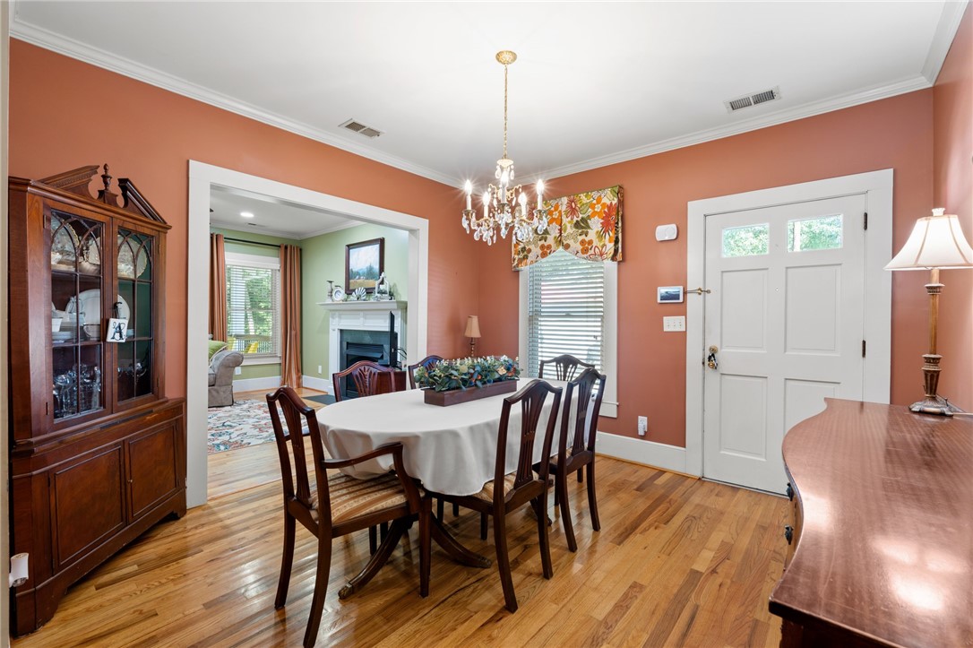 243 Old River Road, Pelzer, South Carolina image 11