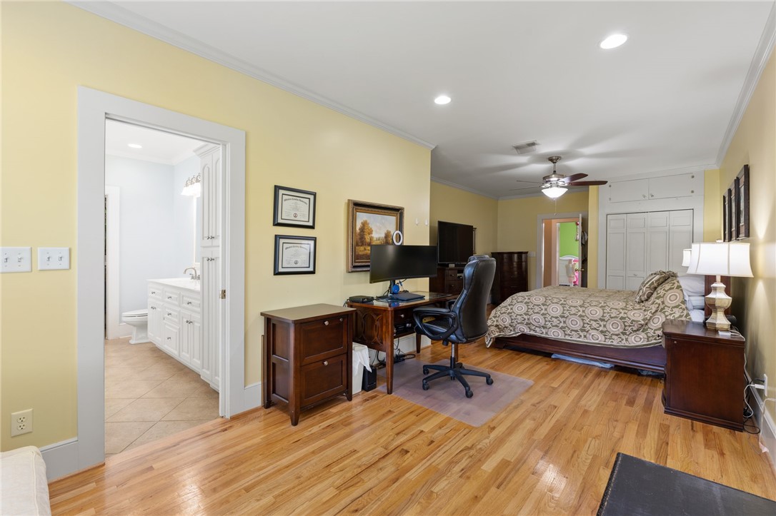 243 Old River Road, Pelzer, South Carolina image 13