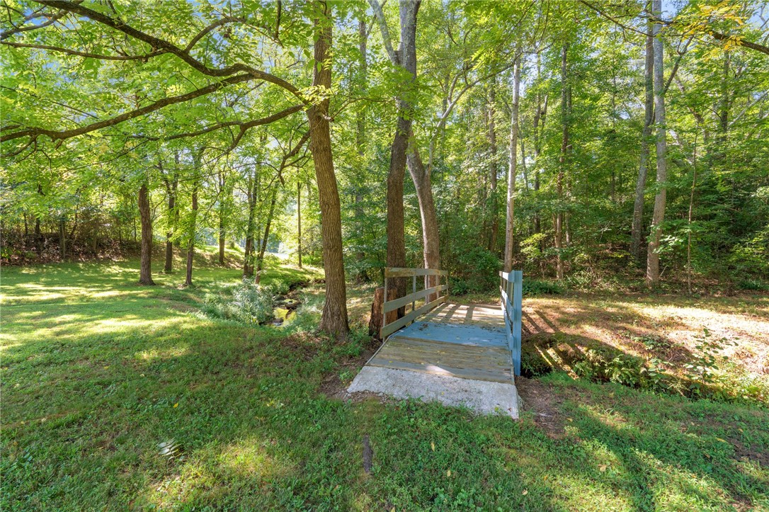 243 Old River Road, Pelzer, South Carolina image 30