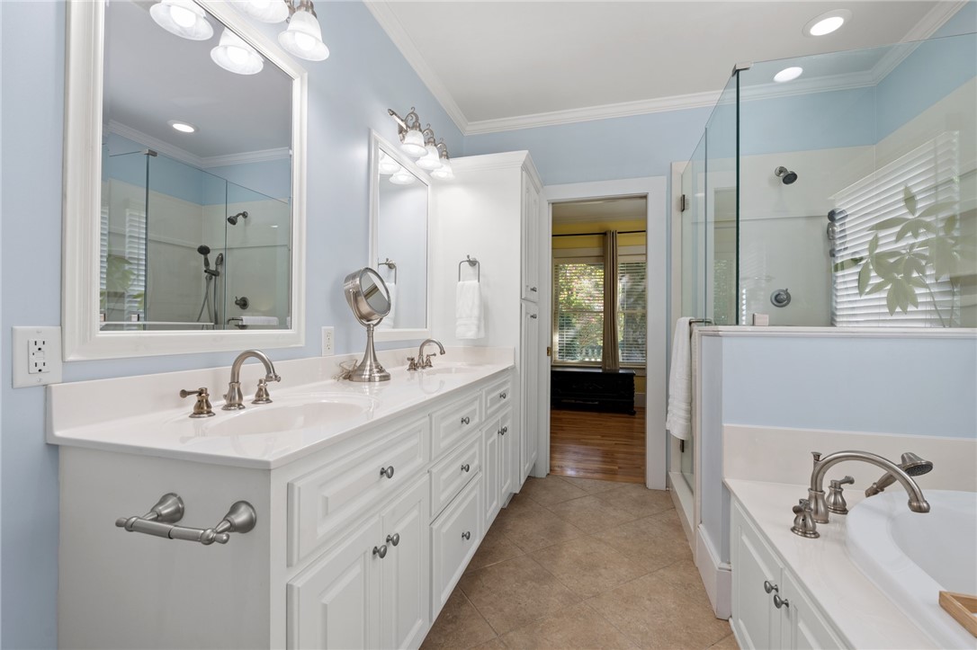 243 Old River Road, Pelzer, South Carolina image 15