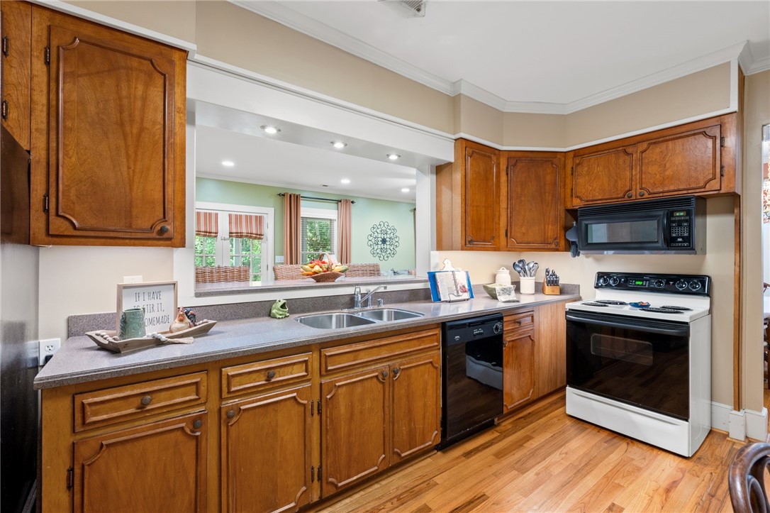 243 Old River Road, Pelzer, South Carolina image 10