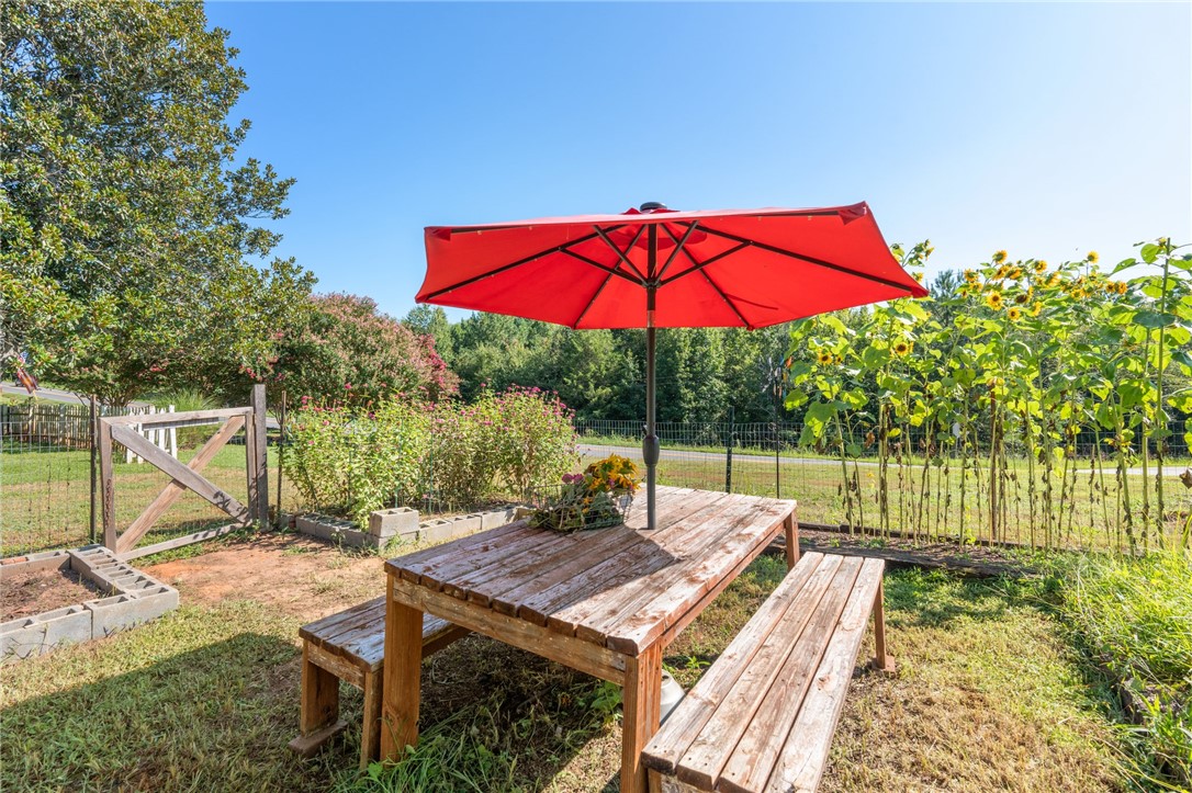 243 Old River Road, Pelzer, South Carolina image 33