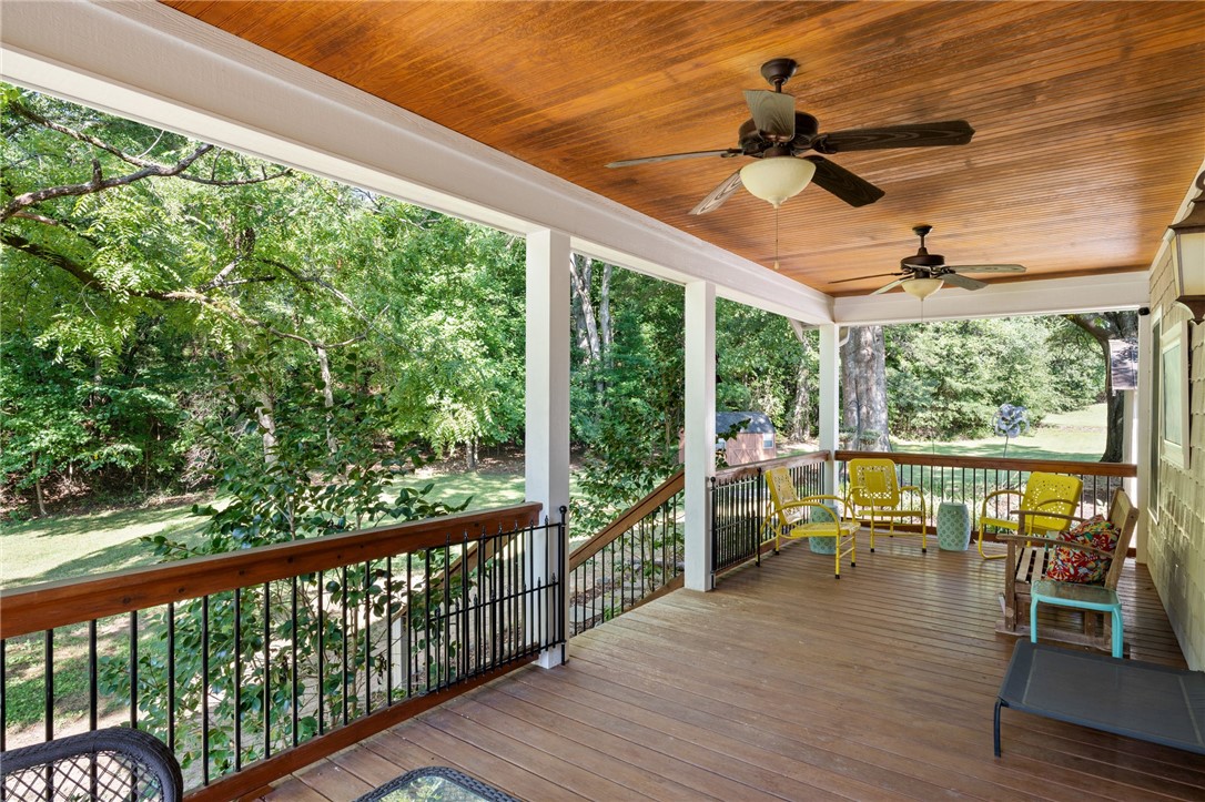 243 Old River Road, Pelzer, South Carolina image 27