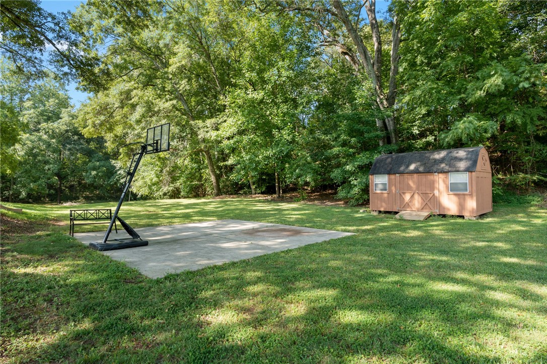 243 Old River Road, Pelzer, South Carolina image 31