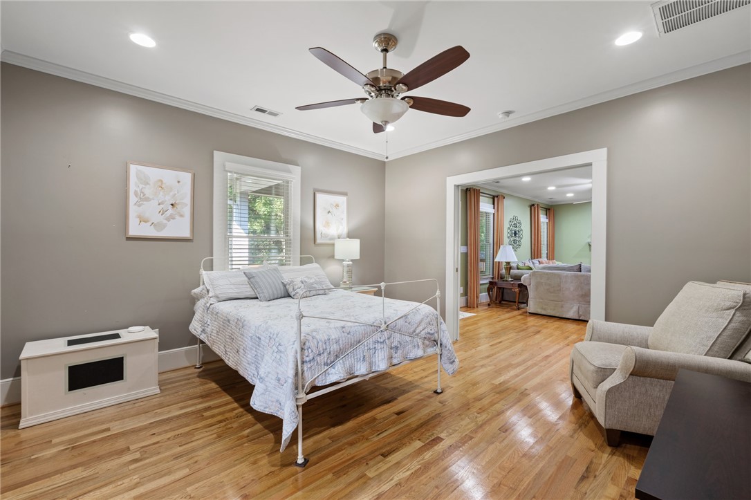 243 Old River Road, Pelzer, South Carolina image 18