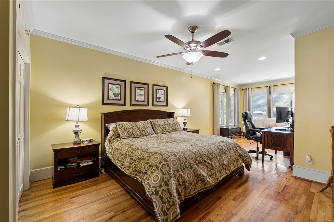 243 Old River Road, Pelzer, South Carolina image 12