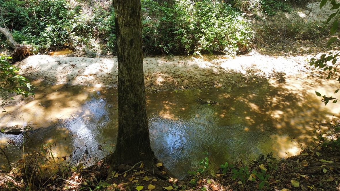 Smith Mcgee Road, Starr, South Carolina image 3