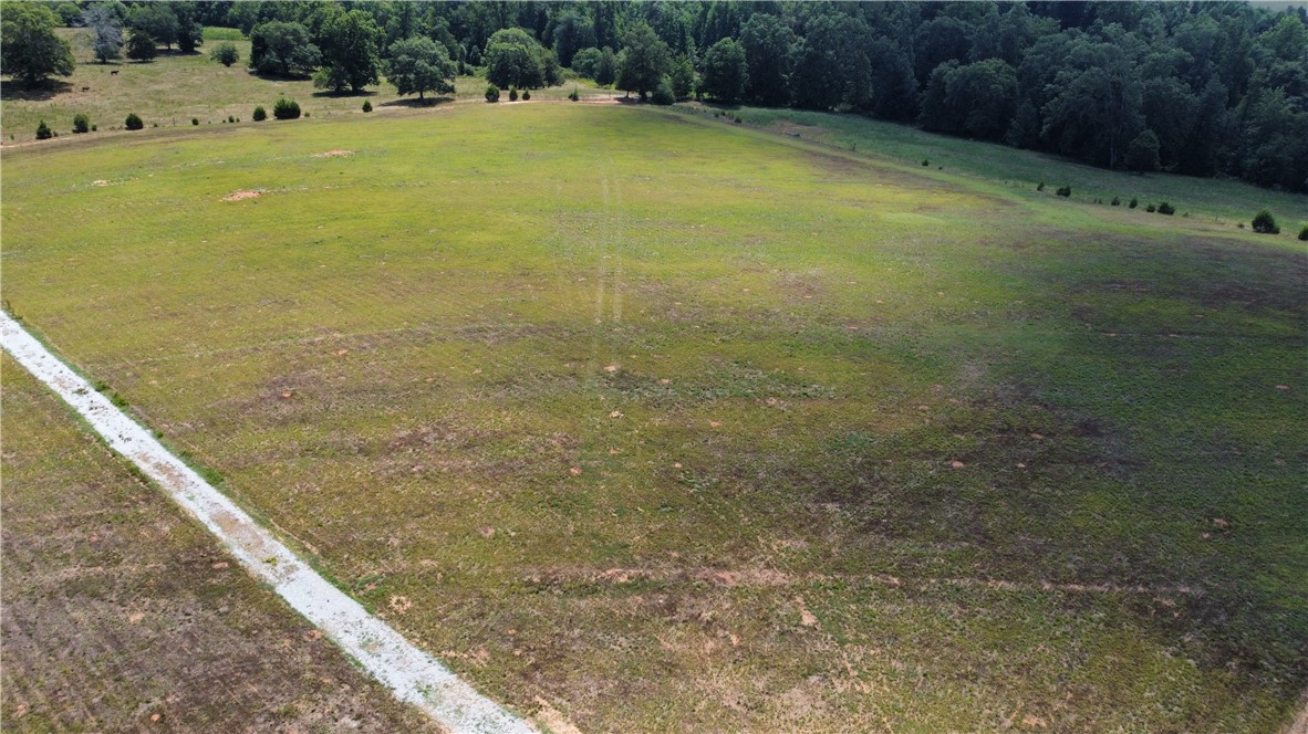 Smith Mcgee Road, Starr, South Carolina image 1