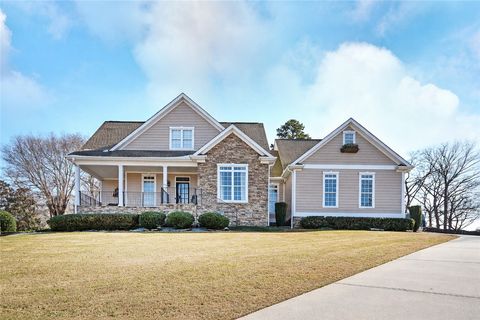 Photo of 125 Walnut Creek Way, Greenville, SC 29611 (MLS # 20297151)