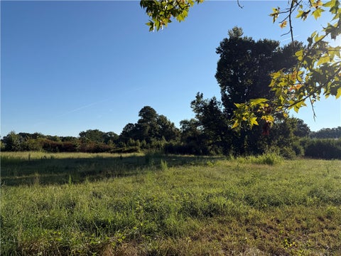 Vacant Land For Sale - 120 Maxcy Drive<br/> Belton, SC 29627