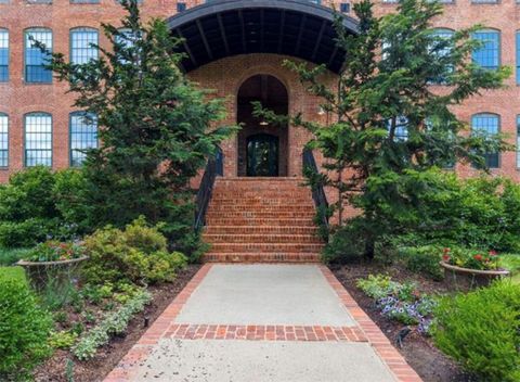 Photo of 400 Mills Avenue #315, Greenville, SC 29607 (MLS # 20298467)