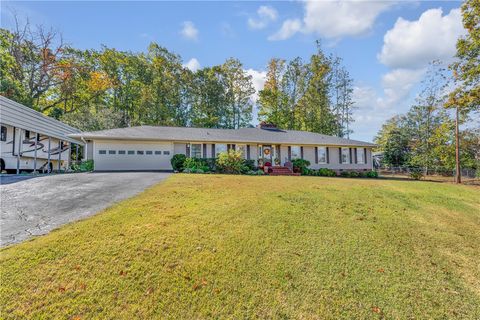 Photo of 503 Smith Grove Road, Easley, SC 29640 (MLS # 20294264) Photo of 503 Smith Grove Road, Easley, SC 29640 (MLS # 20294264)