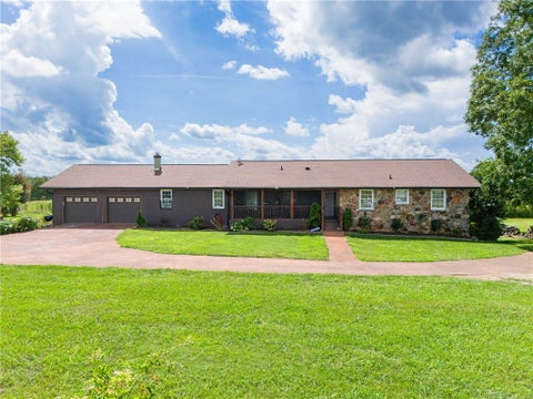 Photo for 1808 Belle Shoals Road