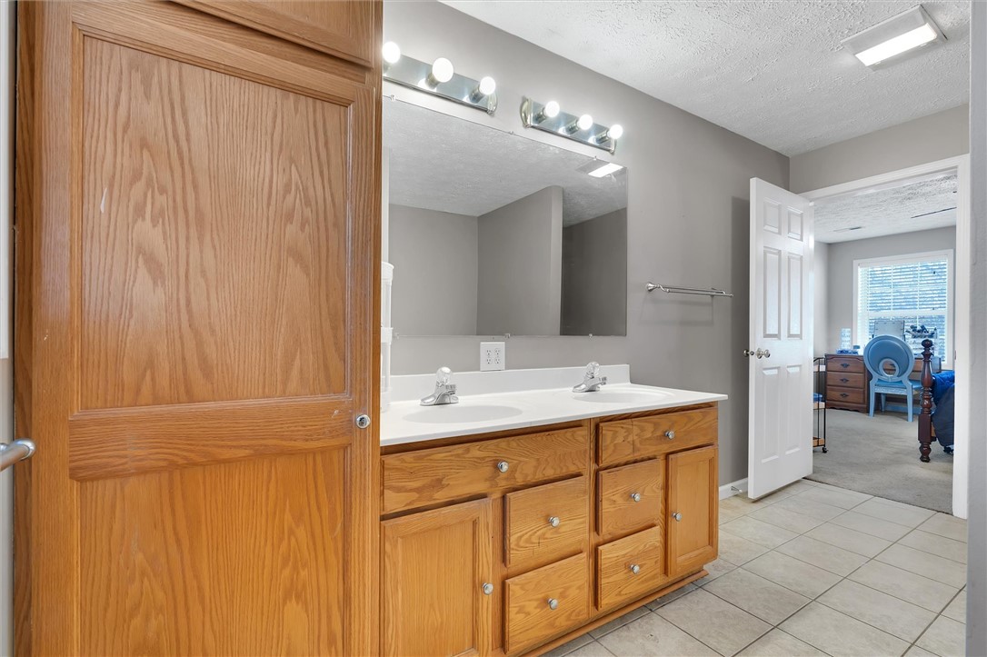 104 Pleasant Woods Road, Piedmont, South Carolina image 18