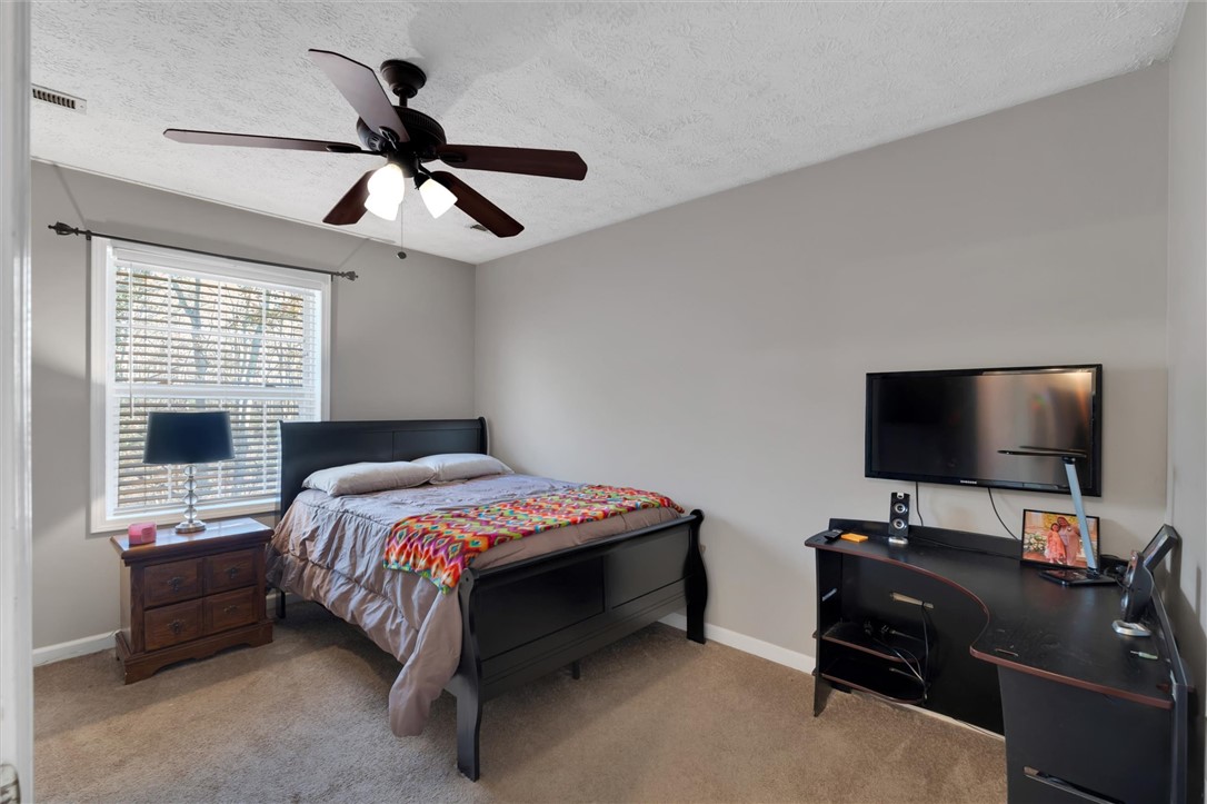 104 Pleasant Woods Road, Piedmont, South Carolina image 24