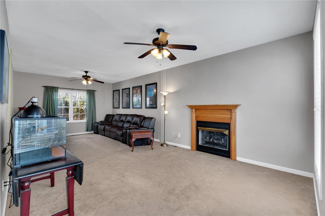 104 Pleasant Woods Road, Piedmont, South Carolina image 6