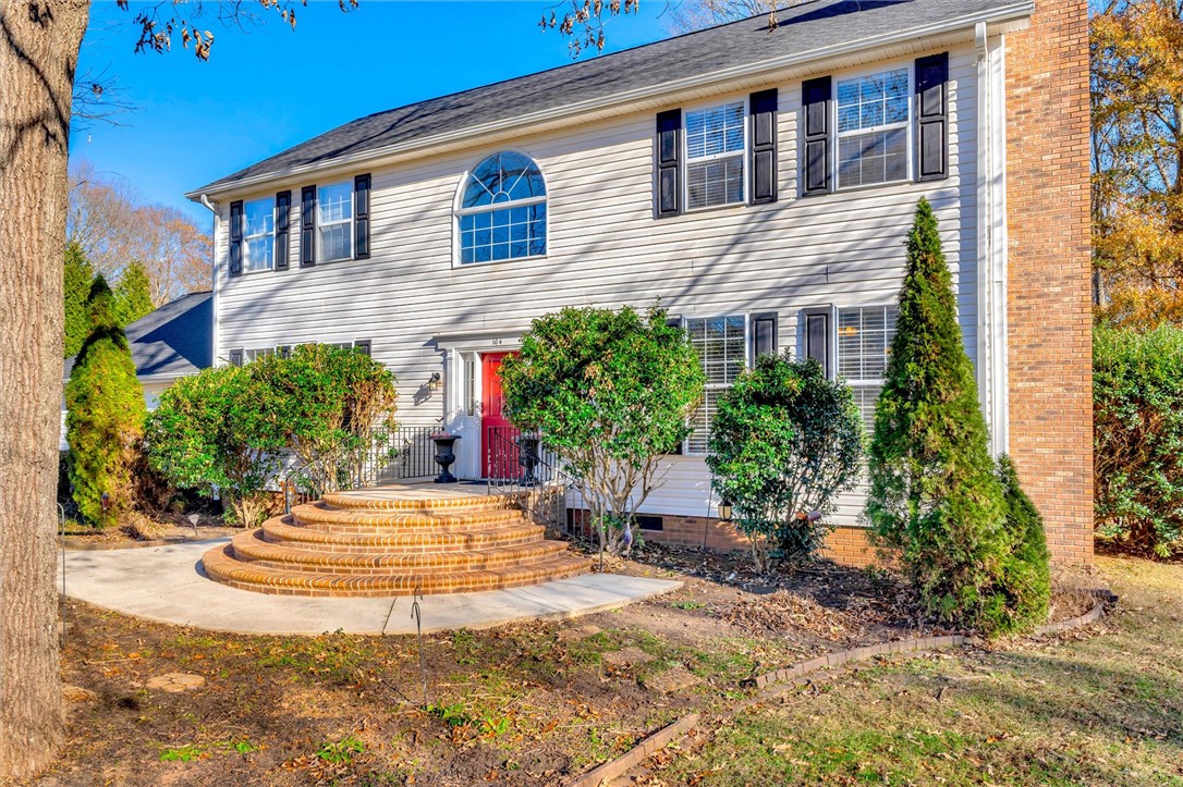 104 Pleasant Woods Road, Piedmont, South Carolina image 3
