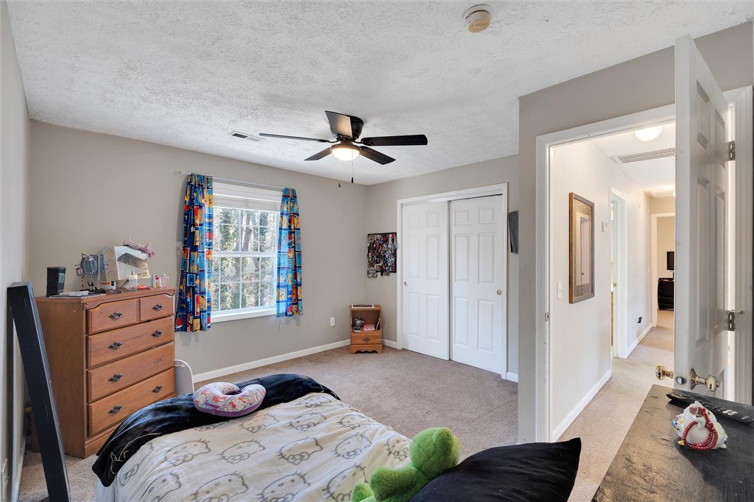 104 Pleasant Woods Road, Piedmont, South Carolina image 21