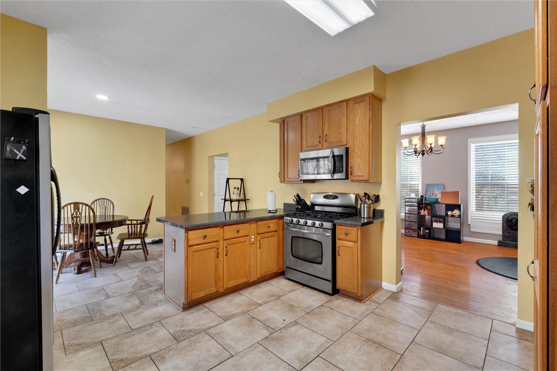 104 Pleasant Woods Road, Piedmont, South Carolina image 14