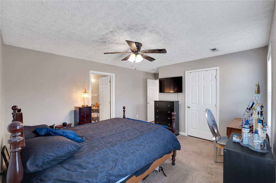104 Pleasant Woods Road, Piedmont, South Carolina image 17