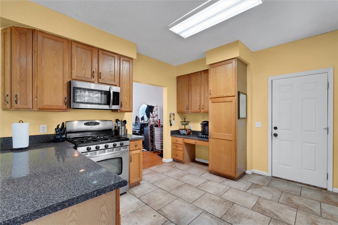 104 Pleasant Woods Road, Piedmont, South Carolina image 13