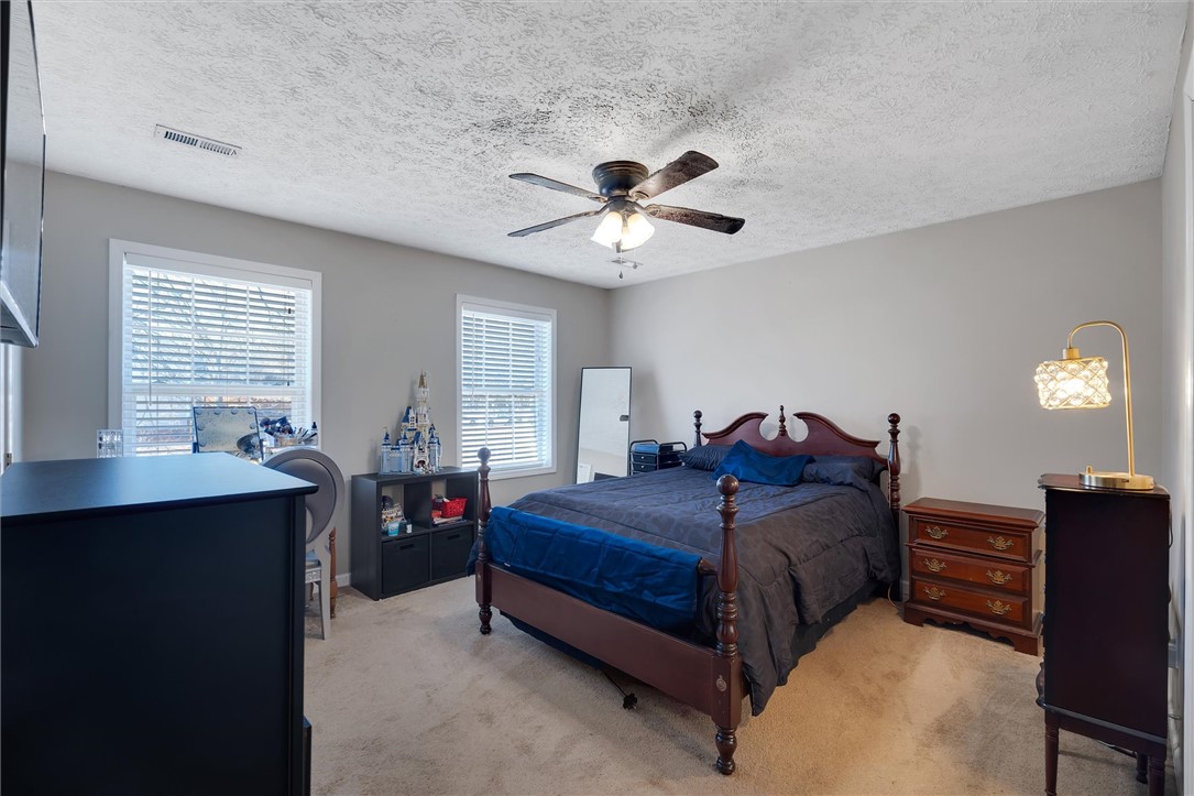 104 Pleasant Woods Road, Piedmont, South Carolina image 16