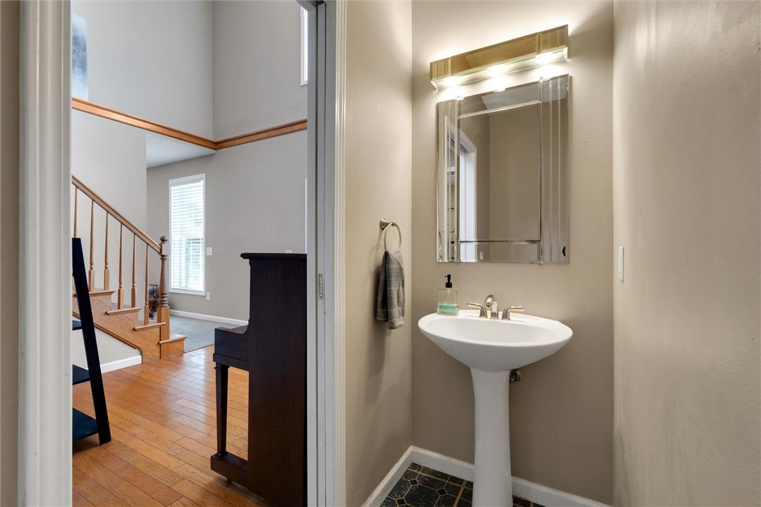 104 Pleasant Woods Road, Piedmont, South Carolina image 10