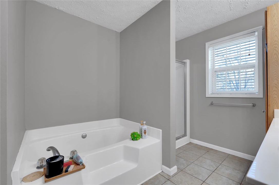 104 Pleasant Woods Road, Piedmont, South Carolina image 19