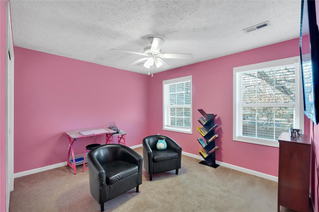 104 Pleasant Woods Road, Piedmont, South Carolina image 22