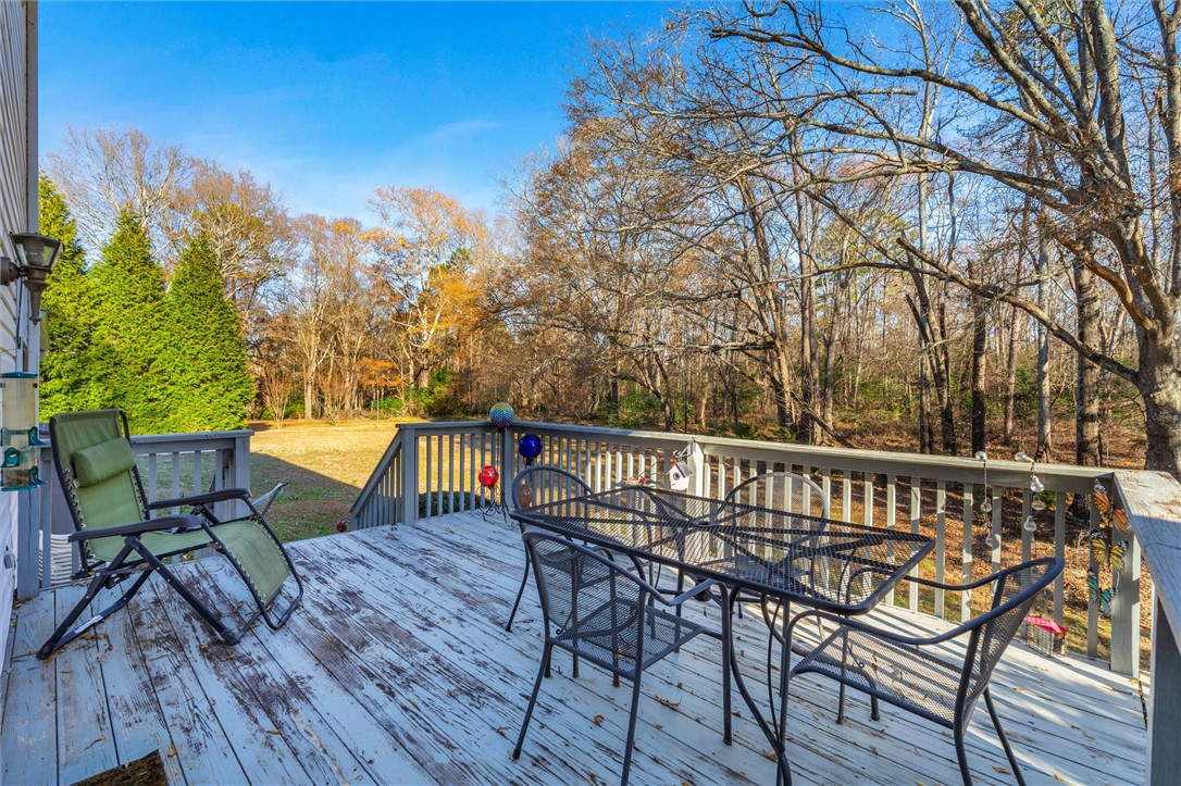 104 Pleasant Woods Road, Piedmont, South Carolina image 26