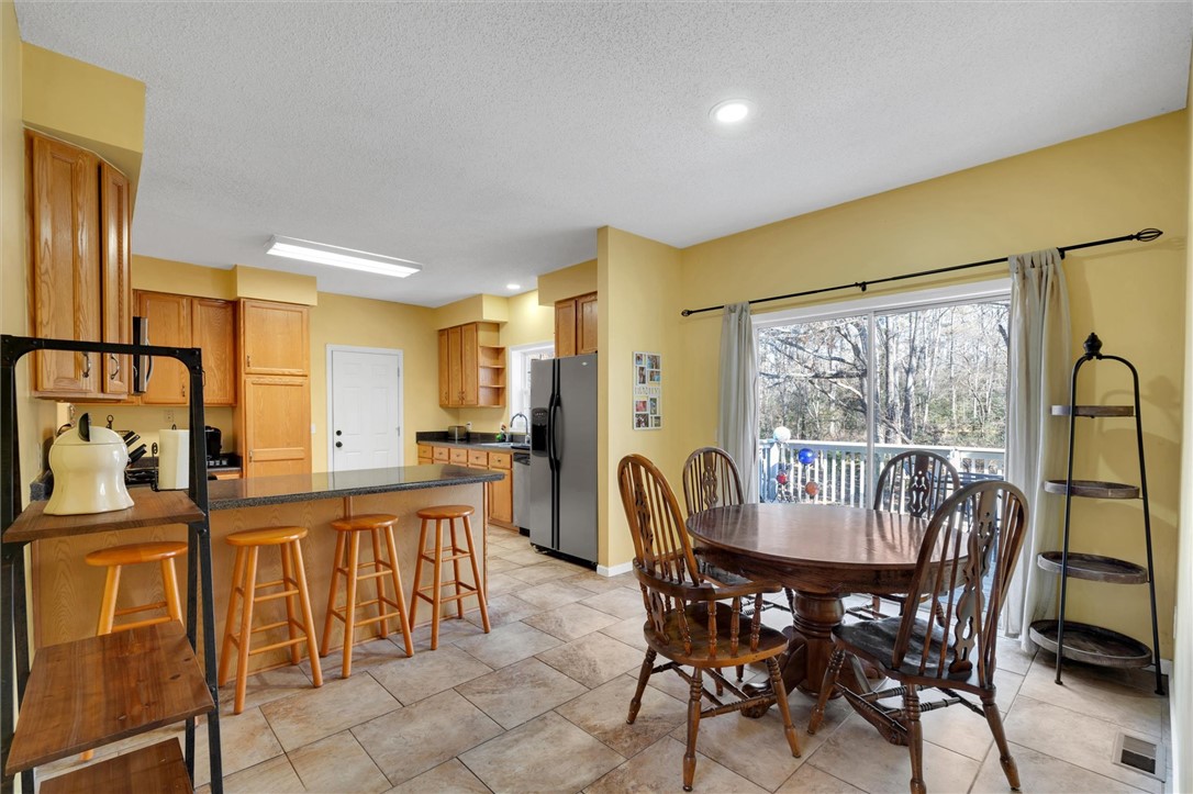 104 Pleasant Woods Road, Piedmont, South Carolina image 15