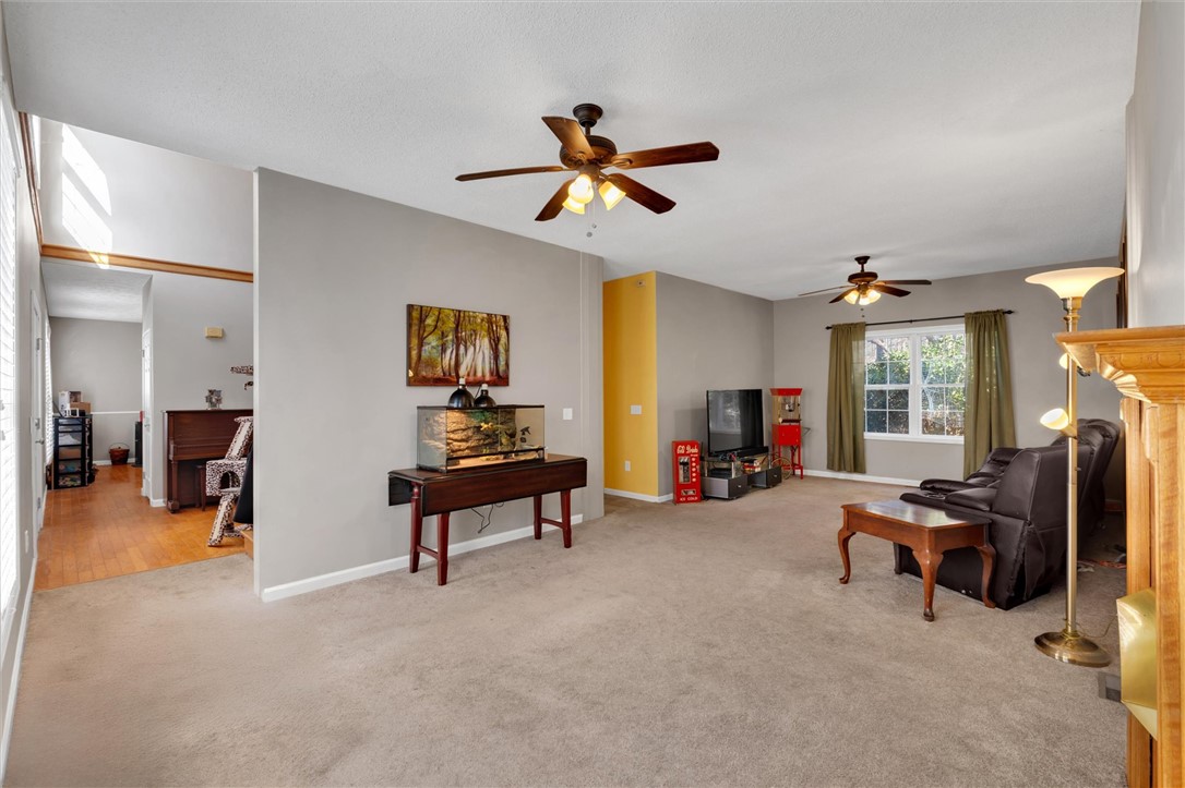 104 Pleasant Woods Road, Piedmont, South Carolina image 7