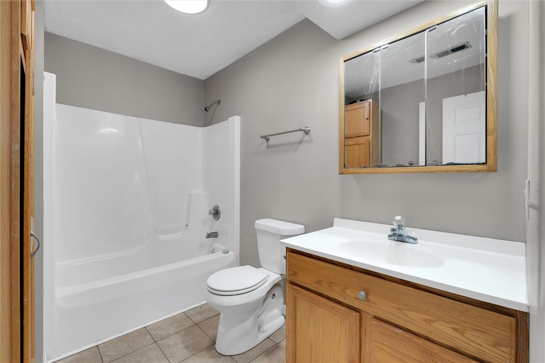 104 Pleasant Woods Road, Piedmont, South Carolina image 23