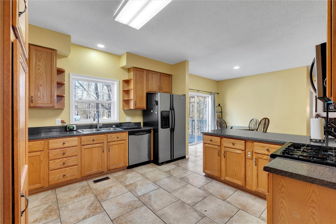 104 Pleasant Woods Road, Piedmont, South Carolina image 12
