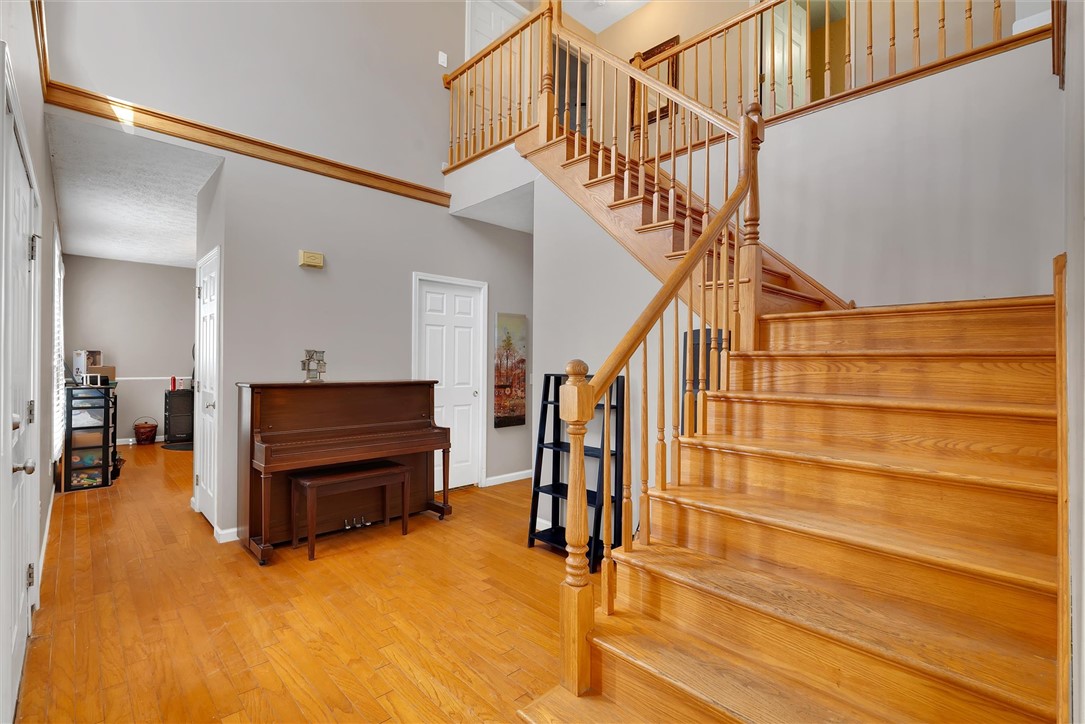 104 Pleasant Woods Road, Piedmont, South Carolina image 4