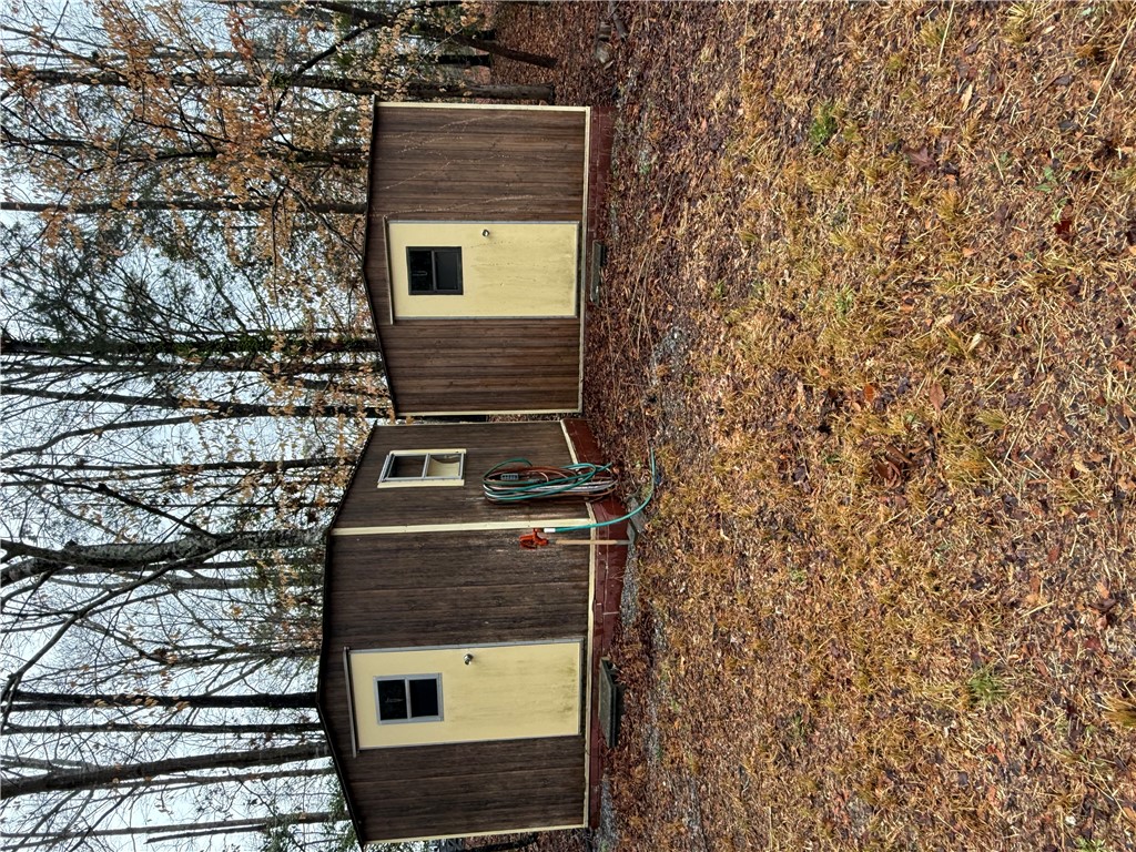 20 Crystal Lake Court, Abbeville, South Carolina image 11