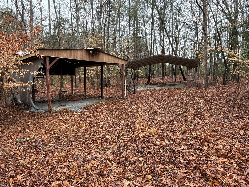 20 Crystal Lake Court, Abbeville, South Carolina image 13