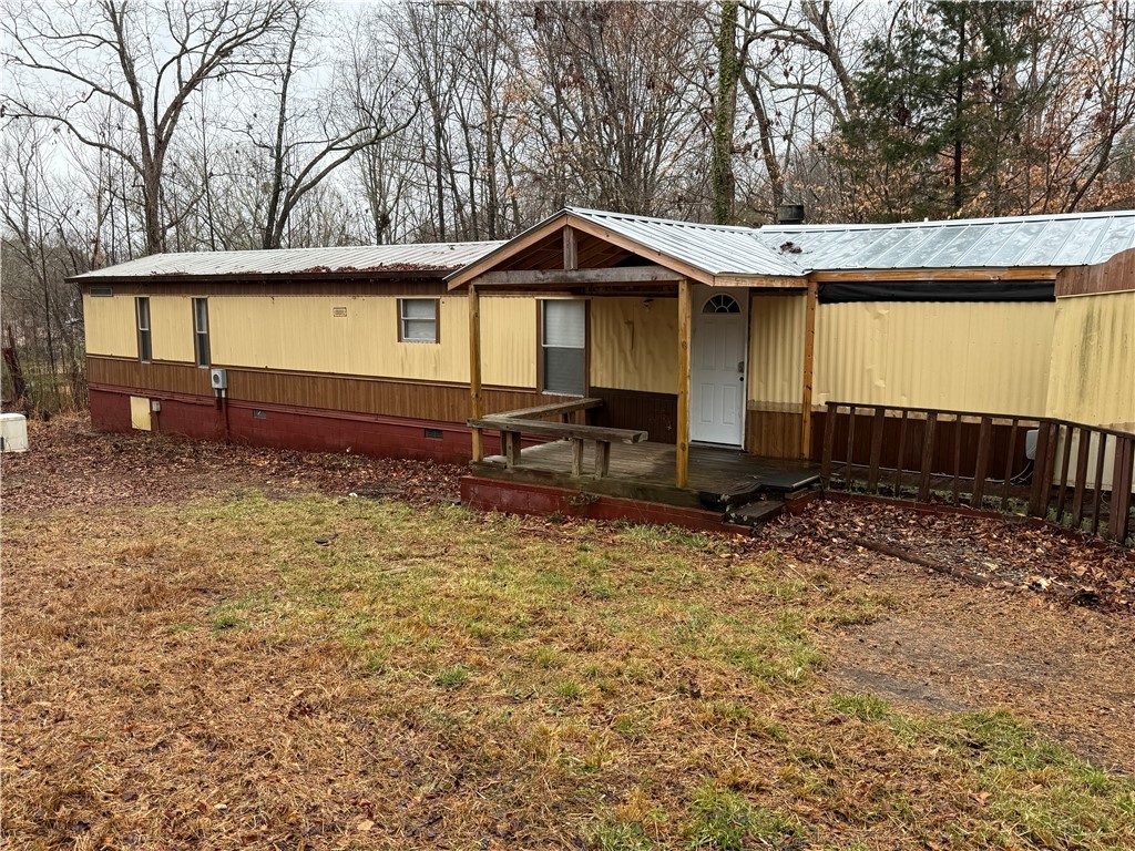 20 Crystal Lake Court, Abbeville, South Carolina image 2