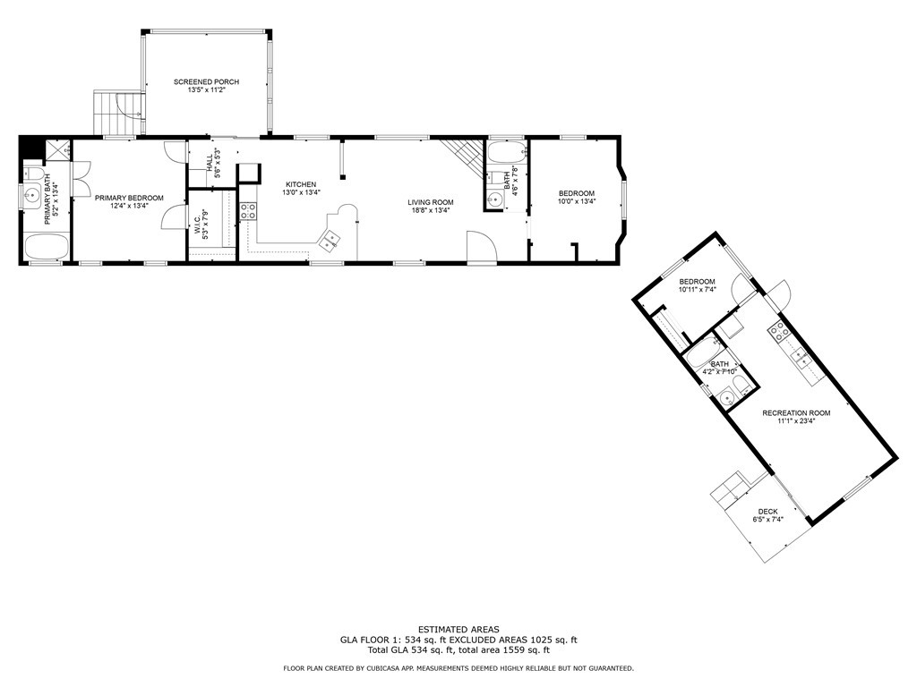 20 Crystal Lake Court, Abbeville, South Carolina image 4