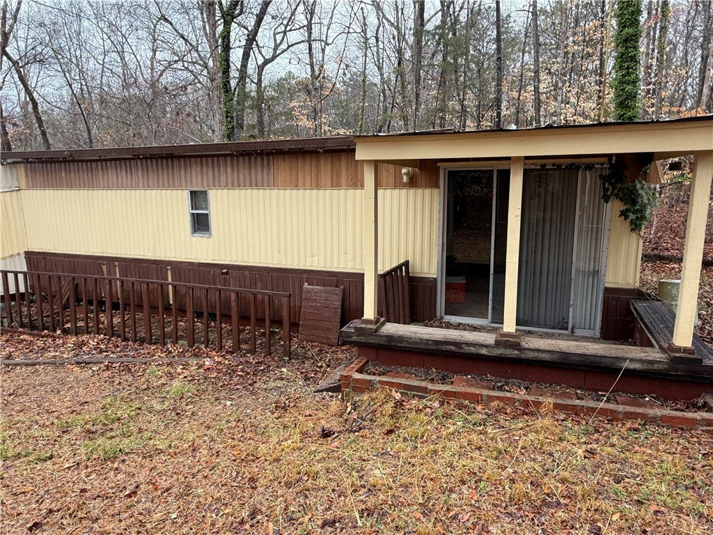 20 Crystal Lake Court, Abbeville, South Carolina image 3