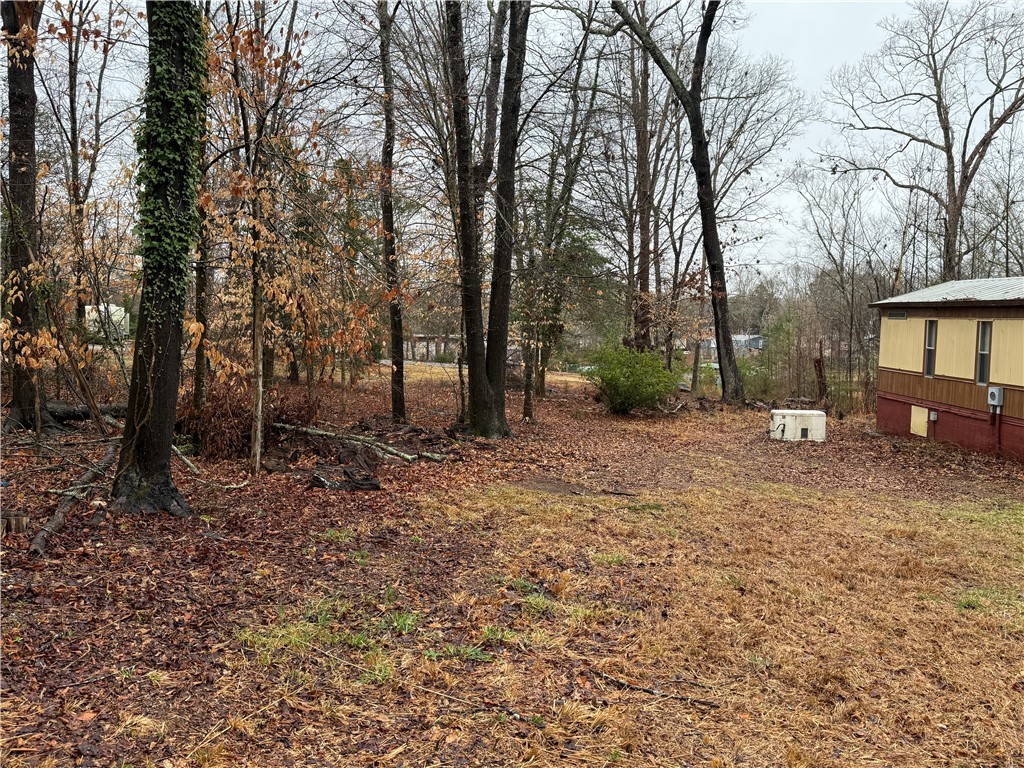 20 Crystal Lake Court, Abbeville, South Carolina image 12