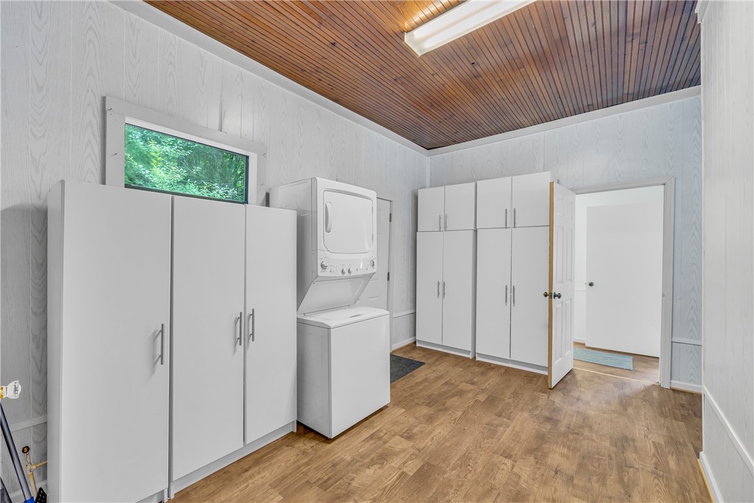 785 Rock Crusher Road, Walhalla, South Carolina image 22