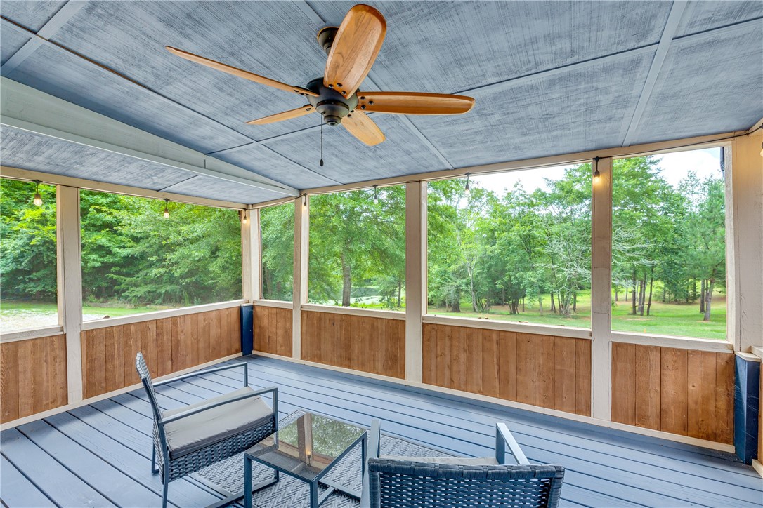 785 Rock Crusher Road, Walhalla, South Carolina image 20