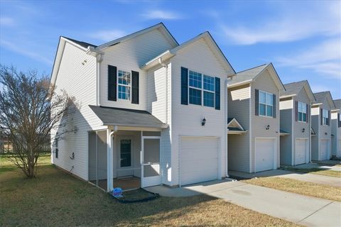 Photo of 715 Bellview Way, Seneca, SC 29678 (MLS # 20295712)