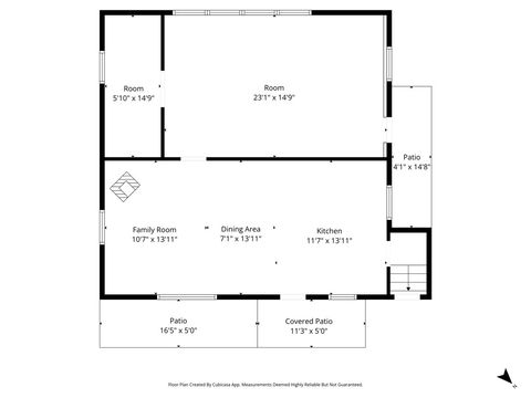 Photo of 303 Garren Road, Belton, SC 29627 (MLS # 20299503)