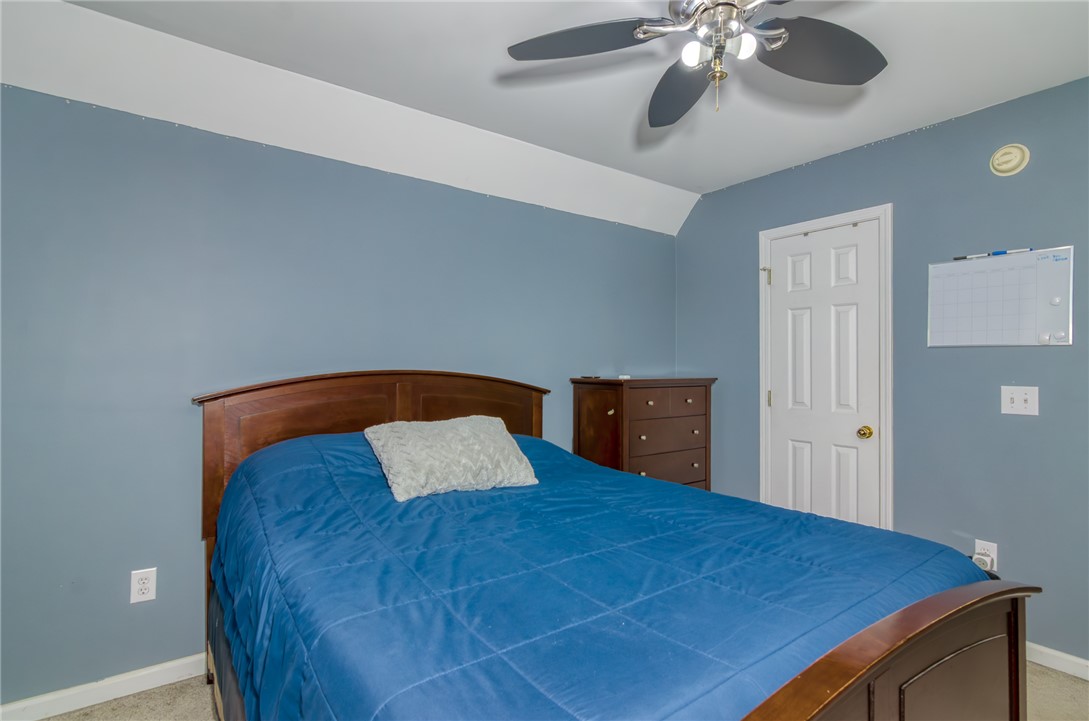 606 Greening Drive, Simpsonville, South Carolina image 22
