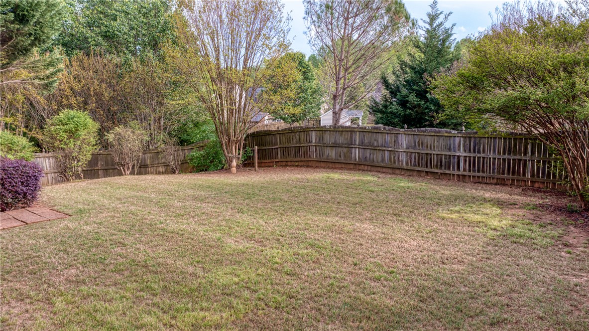 606 Greening Drive, Simpsonville, South Carolina image 40