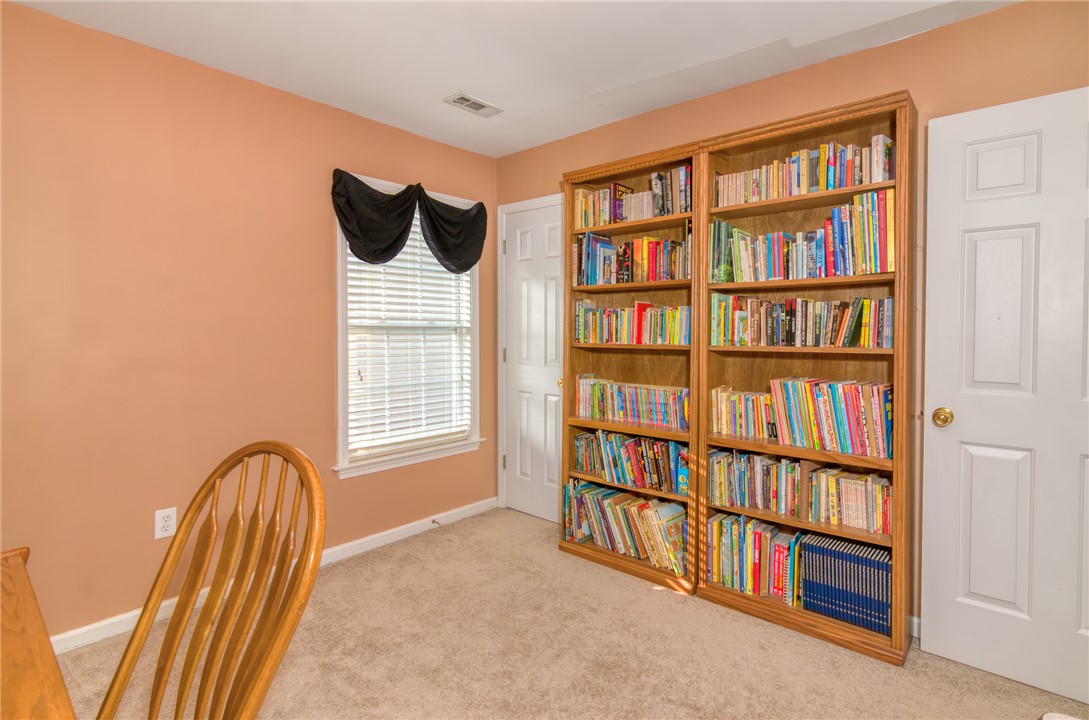 606 Greening Drive, Simpsonville, South Carolina image 33